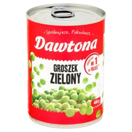 groszek-dawtona-12x400-g