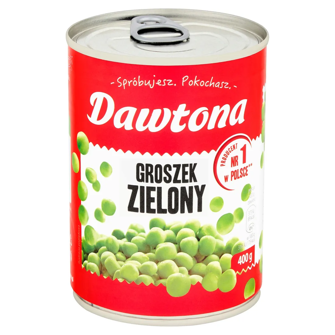groszek-dawtona-12x400-g