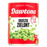 groszek-dawtona-12x400-g-marka-dawtona