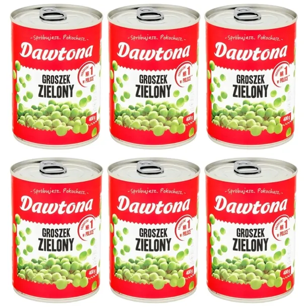 groszek-dawtona-12x400-g-waga-400-g