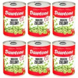 groszek-dawtona-12x400-g-waga-400-g