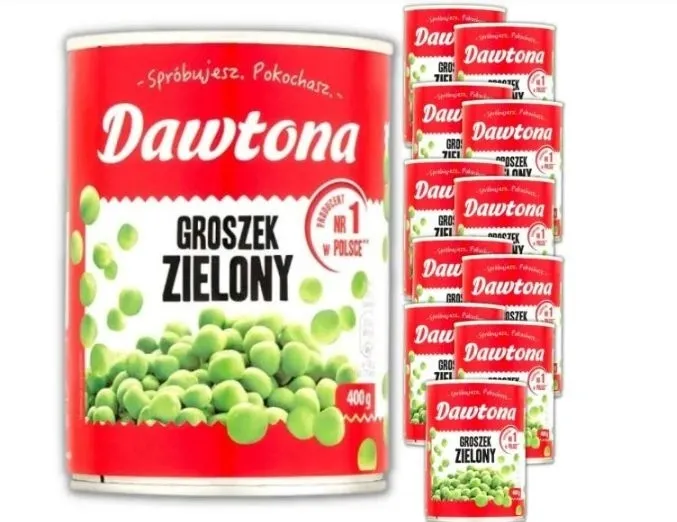 groszek-dawtona-12x400-g-cechy-dodatkowe-niskotluszczowe
