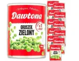 groszek-dawtona-12x400-g-cechy-dodatkowe-niskotluszczowe