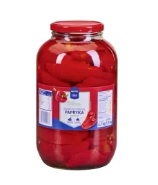 metro-chef-papryka-cwiartki-41-kg