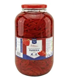 metro-chef-papryka-cieta-w-paski-41-kg