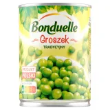 groszek-bonduelle-400-g