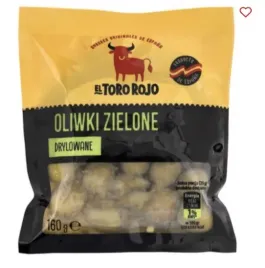 el-toro-rojo-oliwki-zielone-drylowane-160-g
