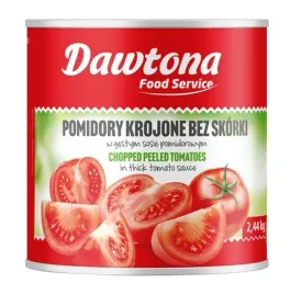 dawtona-pomidory-krojone-bez-skorki-w-gestym-sosie-pomidororwym-244kg