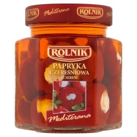 rolnik-papryka-czeresniowa-z-serem-314-ml