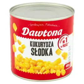 dawtona-kukurydza-slodka-12x400g