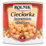ciecierzyca-rolnik-2500-g