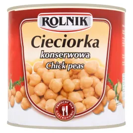 ciecierzyca-rolnik-2500-g
