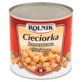 ciecierzyca-rolnik-2500-g-marka-rolnik