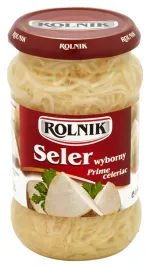 rolnik-seler-wyborny-drobno-ciety-do-salatek-370ml
