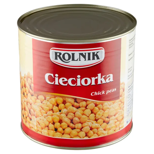 ciecierzyca-rolnik-2500-g-stan-nowy