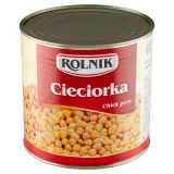 ciecierzyca-rolnik-2500-g-stan-nowy