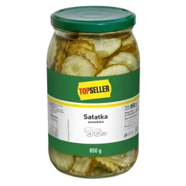 topseller-salatka-szwedzka-850-g