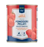 metro-chef-pomidory-pelati-cale-800-g