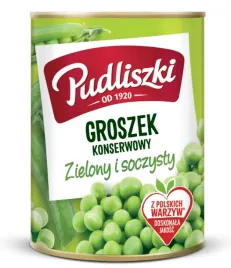 pudliszki-groszek-konserwowy-zielony-i-soczysty-6x400-g