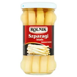 szparagi-biale-konserwowe-4x212ml-rolnik