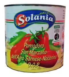 pomidory-solania-2550-g