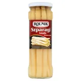 szparagi-biale-rolnik-370ml