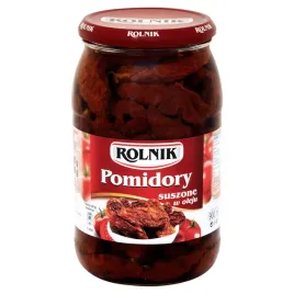 rolnik-pomidory-suszone-w-oleju-w-sloiku-900-ml