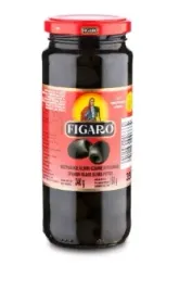 oliwki-czarne-hiszpanskie-drylowane-figaro-340g-160g