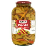 papryka-peperoni-rolnik-4250ml
