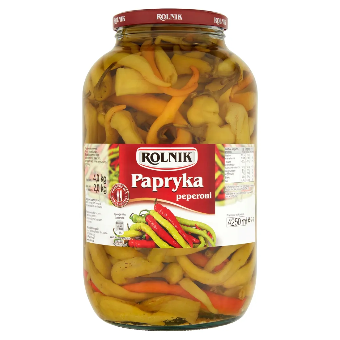 papryka-peperoni-rolnik-4250ml-marka-rolnik