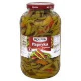 papryka-peperoni-rolnik-4250ml-waga-4000-g