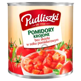 pudliszki-pomidory-krojone-bez-skorki-w-soku-pomidorowym-252kg