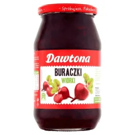 dawtona-buraczki-wiorki-6x510g