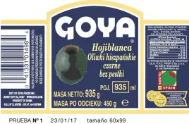 goya-hojiblanca-oliwki-czarne-drylowane-935ml