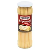 szparagi-biale-rolnik-370ml-marka-rolnik