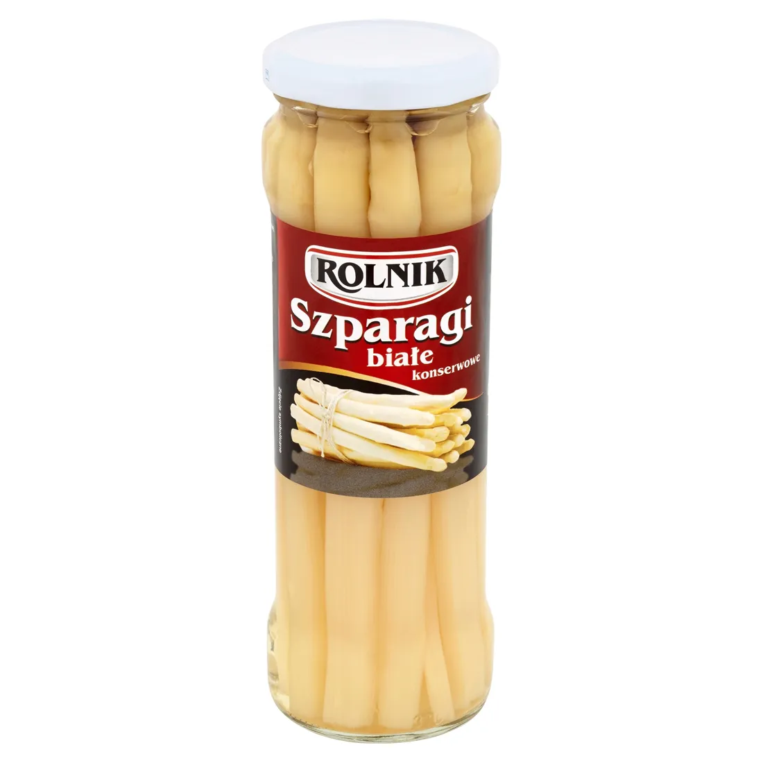 szparagi-biale-rolnik-370ml