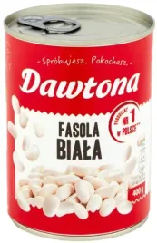 dawtona-fasola-biala-6x400g