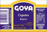 goya-kapary-capers-111ml-marka-goya
