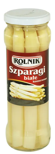 szparagi-biale-rolnik-370ml-waga-619-g