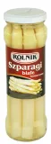 szparagi-biale-rolnik-370ml-waga-619-g