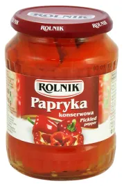 rolnik-papryka-konserwowa-6-x-650-g