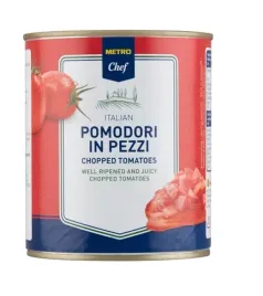 metro-chef-pomidory-krojone-800-g