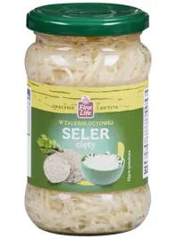 seler-ciety-w-zalewie-octowej-320g-fine-life