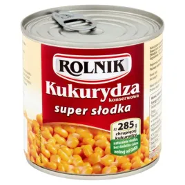 rolnik-kukurydza-konserwowa-super-slodka-6-x-340-g