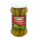 szparagi-rolnik-180-g-marka-rolnik