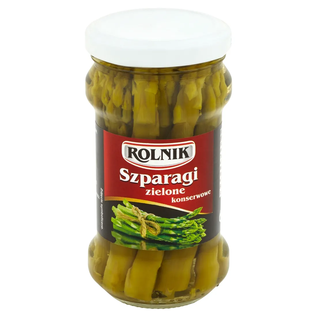 szparagi-rolnik-180-g