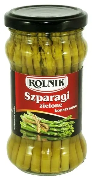 szparagi-rolnik-180-g-waga-180-g