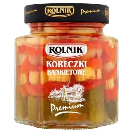 mix-warzyw-rolnik-320-g