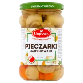 pieczarki-marynowane-urbanek-290-g