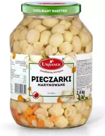 urbanek-pieczarki-marynowane-24kg